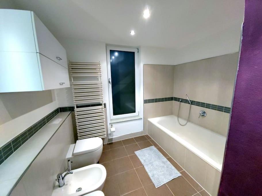 Chalet Sonneck 69 Bollendorf Dış mekan fotoğraf